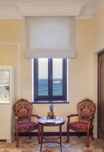 Grande Albergo Delle Rose - 51