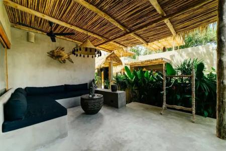 Karma Resort - Sha Extra Plus - 34