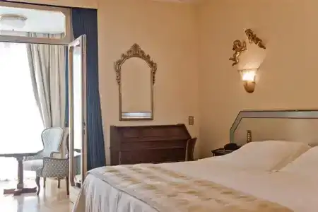 Abano Ritz Terme - 42