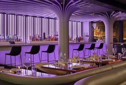 The Westminster London, Curio Collection by Hilton - 25