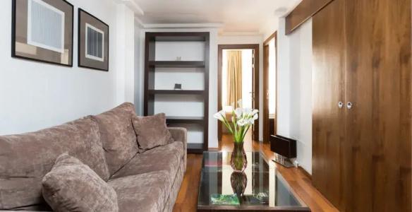 Taburiente S.C.Tenerife - 117