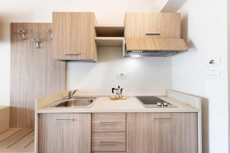 Desenzano Glam Village - 67