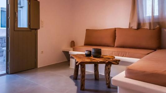 Vilos Suites - 82