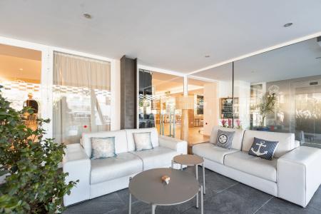 Bahía de Alcudia & Spa - 14