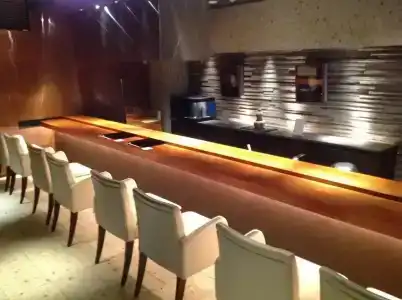 Kanazawa Chaya - 9