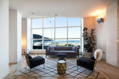 Baia Flaminia - 2