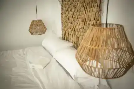 Boutique X Pueblo, Benalmádena - 23