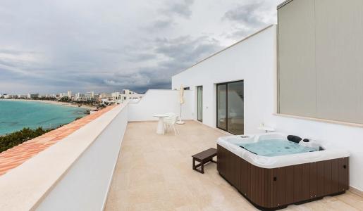 Caleia Talayot Spa - Adults Only - 84
