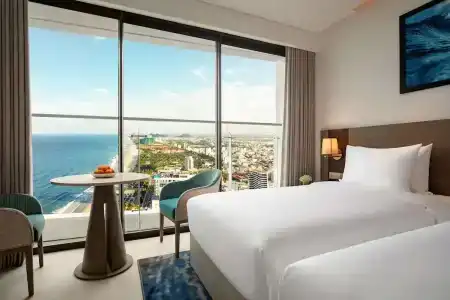 Radisson Danang - 21