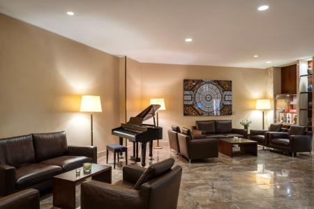 Best Western Plus Galles - 1