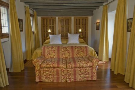 Las Casas de la Judería - 58