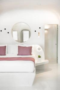 Maregio Suites - 134