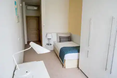 Terra Country Spa-Hotel - 2