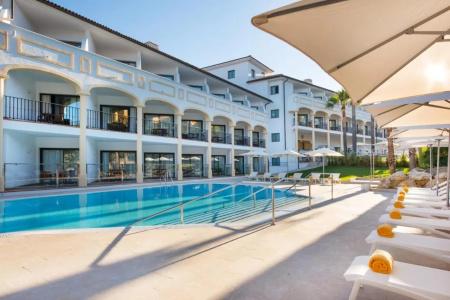 Iberostar Selection Andalucia Playa - 20