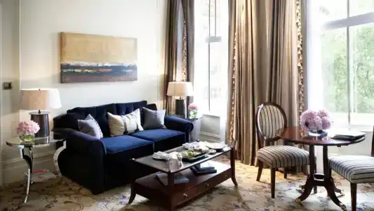 The Langham London - 63