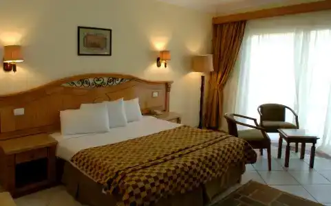 Regency Plaza Aqua Park and Spa Resort - 3