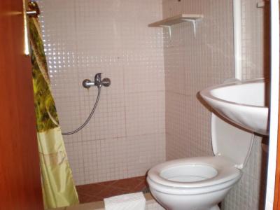 Villa Doris - 62
