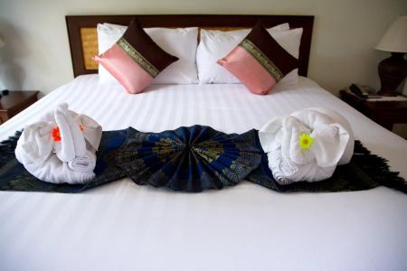Luckswan Resort Chiang Rai - Sha Extra Plus - 48