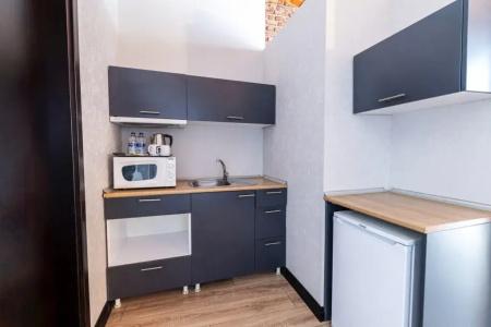 Karakoy Aparts - Special Category - 68