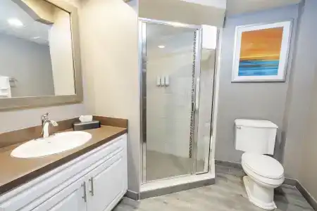 WorldMark Orlando Kingstown Reef - 27