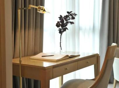 Melia Athens - 12