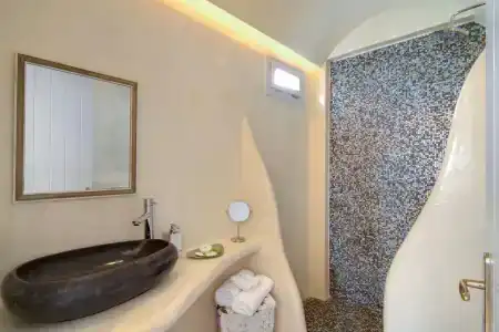 Santorini Secret Premium - 53