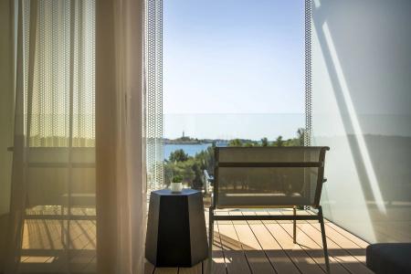 Resort Amarin - 42