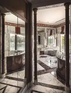 Cipriani, A Belmond, Venice - 58