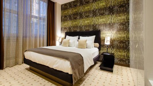 Atera Business Suites - 29