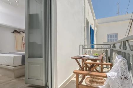 Venetian Suites - 218