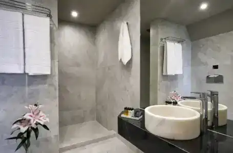 Spa Resort St Ivan Rilski - Halfboard & All Inclusive - 113