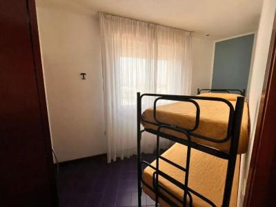Residence Adriatico - 38