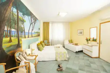 L'Approdo - 57