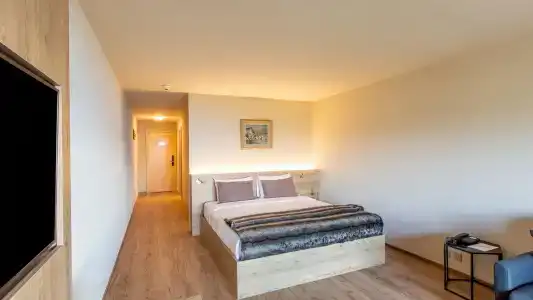 Viu Villars - 14