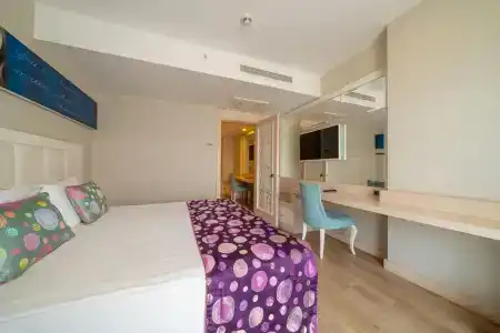 Azura Deluxe Resort & Spa - Ultra All Inclusive - 48