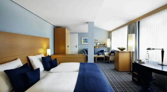 Esplanade Resort & Spa - Adults Only - 17