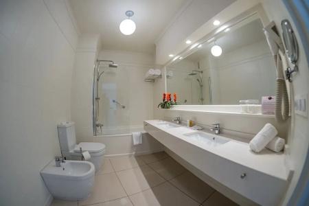 Ons Oceanfront - 109
