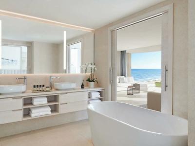 Ikos Andalusia - 70