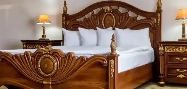 Shymkent Grand - 63
