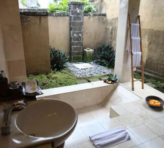 The Sungu Resort & Spa - 51