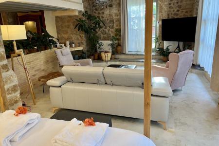 Finca Ca N'ai - Adults Only - 32