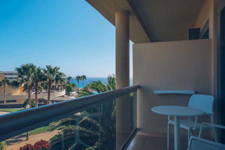 Iberostar Selection Fuerteventura Palace - 46