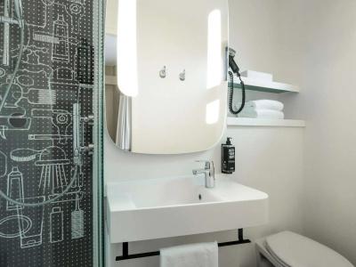 ibis Gent Centrum Opera - 46
