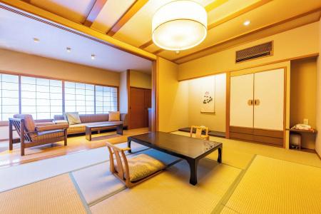 Hakone Yumoto Onsen Kajikaso - 59