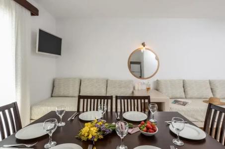 Venetian Suites - 154