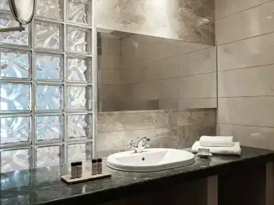 Esperos Village Blue & Spa - Adults Only - 82