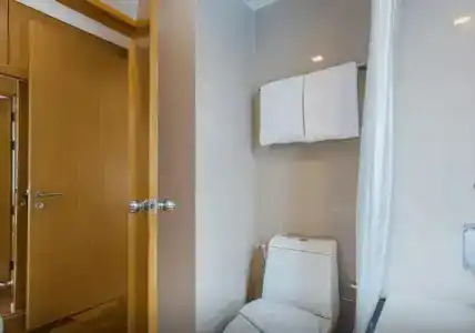 D Varee Residence Montara Thonglor 25 - 63