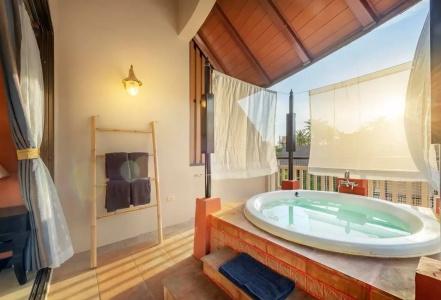 Lanta Cha-Da Resort - Sha Extra Plus - 36