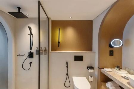 Sheraton Jumeirah Beach Resort - 66