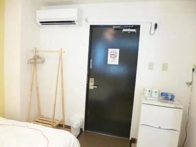 Ouchi Yokogawa - 39